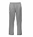 Under Armour Fleece Pant,gray