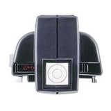 Gossen Attachment Tele