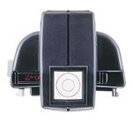 Photo : Gossen Attachment Tele