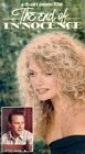 Click here to buy The End of Innocence by Paramount Home Video.