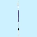OH �Z�[�t�e�B�R�[�h 1�����p SCN-10V �o�C�I���b�g