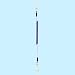 OH �Z�[�t�e�B�R�[�h 1�����p SCN-10V �o�C�I���b�g
