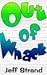 Out of Whack-mobi
