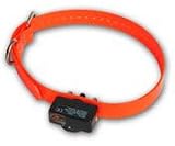 Bark Collar by SportDog