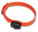 Kitchen & Housewares : Bark Collar by SportDog