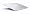 Apple MacBook Air MB003LL/A 13.3 Inch Laptop (1.6 GHz Intel Core 2 Duo Processor, 2 GB RAM, 80 GB Hard Drive)