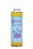 Bug-Ease 4 oz. - Natural Herbal Bug Repellent