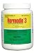 Hormodin Rooting Compound