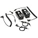 Pro Series 4 Channel Wireless Trigger Kit - Canon Fit