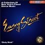 The Best of Easy Street Records: Body Work
