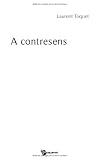 A Contresens