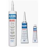 Silicone Sealant 1 Oz Clear Reviews