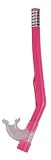 Junior Purge Snorkel - SK020