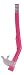 Junior Purge Snorkel - SK020