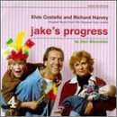 Jakes Progress