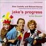 Jake's Progress (1995 Television Mini-Series)