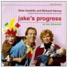 Jakes Progress