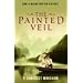 The Painted Veil (Vintage International)