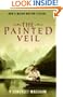 The Painted Veil