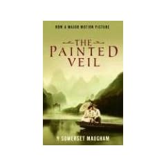The Painted Veil