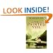The Painted Veil