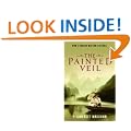 The Painted Veil