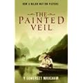 The Painted Veil