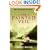 The Painted Veil