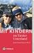 Third Party New : Bergwandern mit Kindern im Tiroler Unterland: 35 Wanderungen im Rofan, Kaisergebirge, Kitzb&uuml;hler und Zillertaler Alpen und Tuxer Voralpen