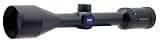 ZEISS CONQST 3-9X50 ZPLX MBlack Scope