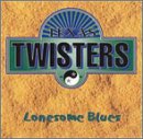 Search : Lonesome Blues