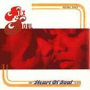 Sex & Soul, Vol. 3