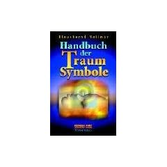 Handbuch der Traum-Symbole. Sonderausgabe