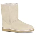 UGG 5800 CLASSIC SHORT CHESNUT