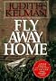 Fly Away Home
