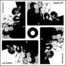 Make Up After Dark by Make-Up (Audio CD - 1997) - Live