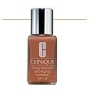 Clinique Dewy Smooth Anti-Aging Makeup SPF 15