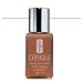 Clinique Dewy Smooth Anti-Aging Makeup SPF 15