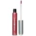 Beauty : Hard Candy Super Shine Lip Gloss