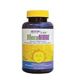 FloraMORE Capsules 60 capsules
