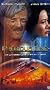 Precious Find [VHS]