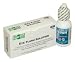 Pacc-kit Safety Equipment Eye Irrigate 1 Oz. Ea - Model 7-008