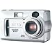 Minolta Dimage E223 Digital Camera  [2MP 3xOptical]