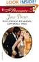 Hollywood Husband, Contract Wife (Harlequin Presents)
