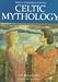 Book The Illustrated Guide to Celtic Mythology