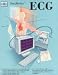 Book SimBioSys ECG: The Fundamentals of 12-Lead Interpretation & Rhythm Recognition (CD-ROM for Windows 95/3.1)