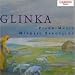 Classical Music : Glinka: Piano Music
