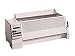 Lexmark Forms Printer 4227 plus - Printer - B/W - dot-matrix - Roll A2 (42 cm) - 240 dpi x 144 dpi - 18 pin - up to 720 char/min - parallel, serial
