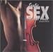 Exotic Sex Classical Music