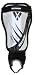 Vizari Napoli Soccer Shinguards